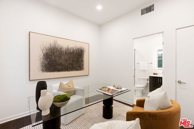 8406 1/2 Blackburn Avenue, Los Angeles CA: https://media.crmls.org/mediaz/9f1eef8c-4037-498e-ad9b-79a9b3b00cd1.jpg