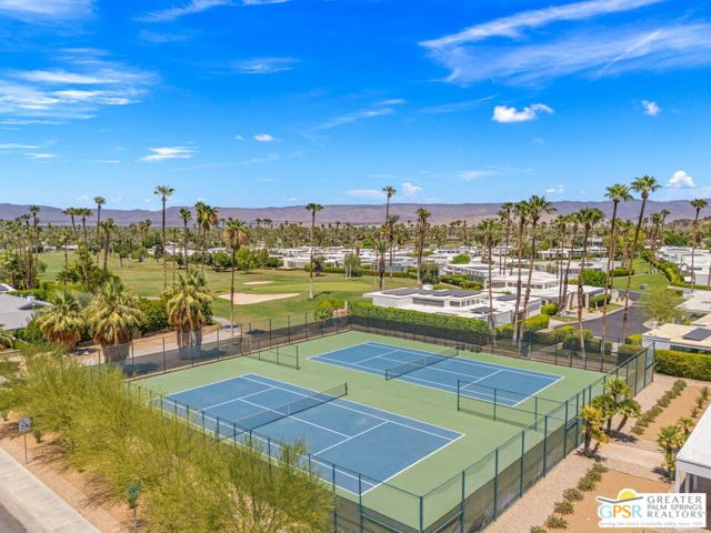 2723 S Kings Road, Palm Springs CA: https://media.crmls.org/mediaz/9f1ef655-62bb-4d77-a010-9b89a6617915.jpg