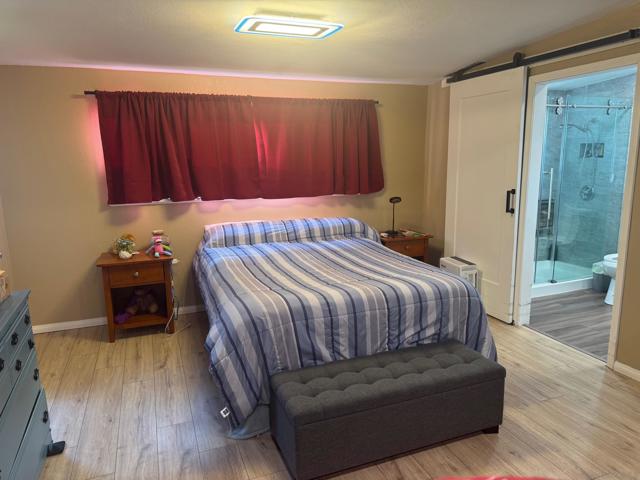 12710 Montauk St, Poway CA: https://media.crmls.org/mediaz/9f1efdff-7439-4771-888e-8924ea78bba5.jpg