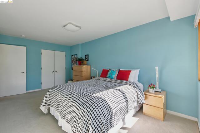 Image 25 of 60 For 1260 63rd St.