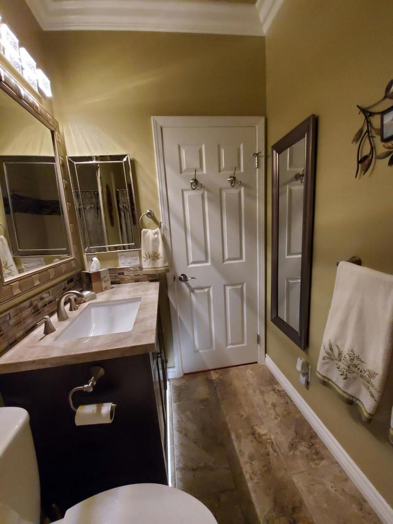 MLS #219138359DA image #46