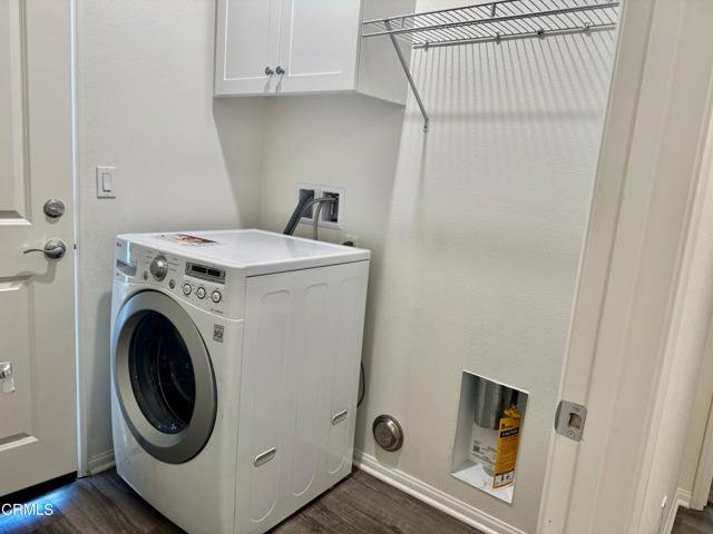 4251 Avenue J-3, Lancaster CA: https://media.crmls.org/mediaz/9f1f172d-1aa7-46a5-aa94-2534be831f4d.jpg