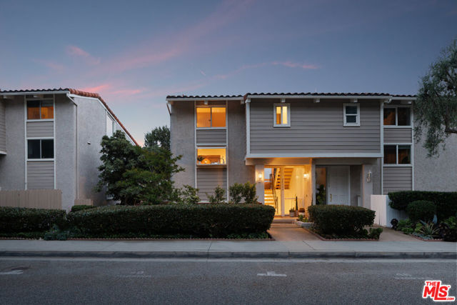 28226 Rey De Copas Lane photo 2