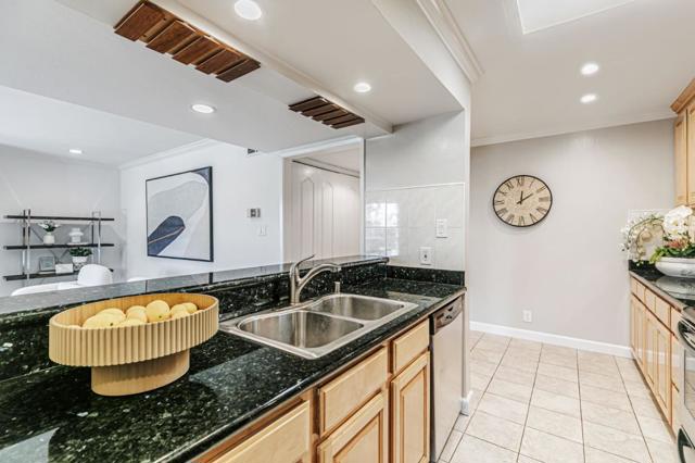 675 Sharon Park Drive, Menlo Park CA: https://media.crmls.org/mediaz/9f1f2480-e096-4c00-ba00-e56c3efb8dac.jpg