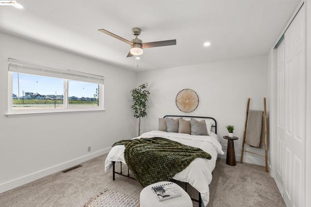 3393 Gateway Rd, Bethel Island CA: https://media.crmls.org/mediaz/9f1f3092-69c9-428b-ac14-bdbe00e0a8c9.jpg