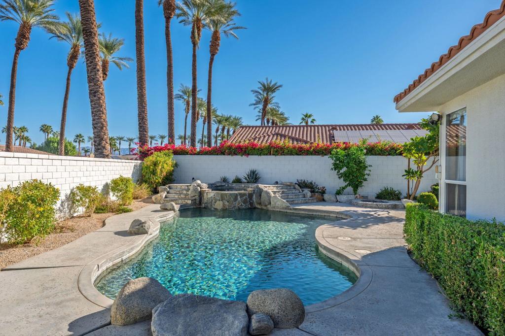 MLS #219137893DA image #38