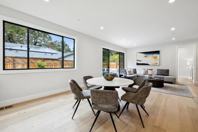 1074 Riverside Drive, Los Altos CA: https://media.crmls.org/mediaz/9f1f4201-182c-4d70-bd6b-7344998b632c.jpg