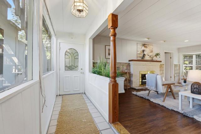 Image 8 of 50 For 24776 Cabrillo Street