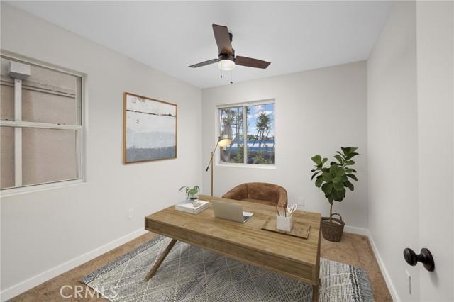 2627 W Vernon Avenue, Los Angeles CA: https://media.crmls.org/mediaz/9f1f55bf-0453-475c-826c-1e7a4c3a2614.jpg