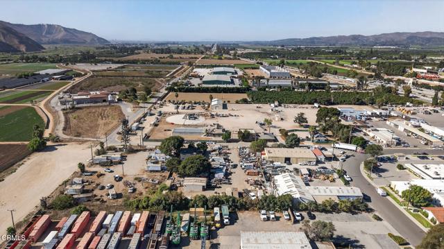 Detail Gallery Image 11 of 20 For 870 Corporation St, Santa Paula,  CA 93060 - – Beds | – Baths