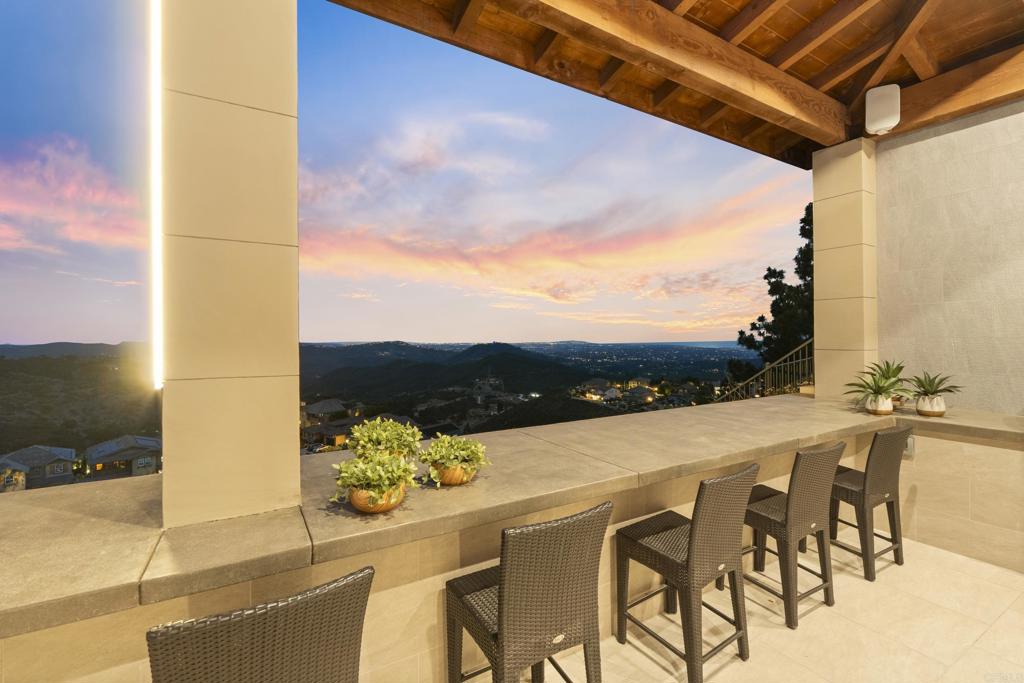 560 Ledge Street - photo 10