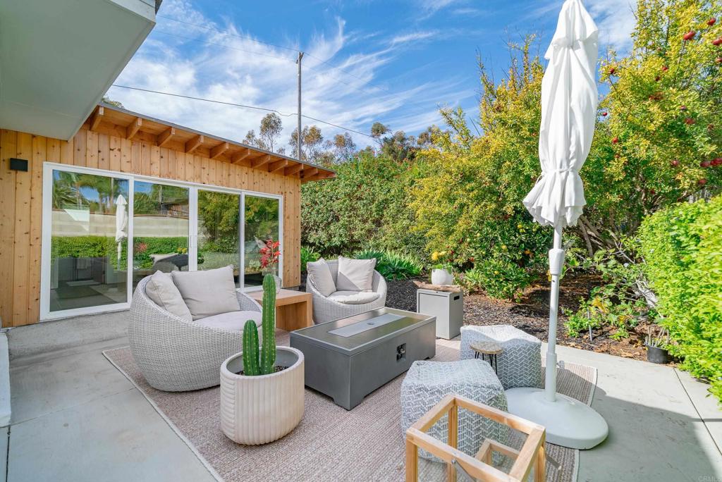 1504 Valencia Street - photo 20