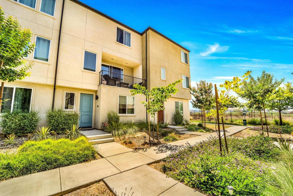 5280 Beachfront cove #239