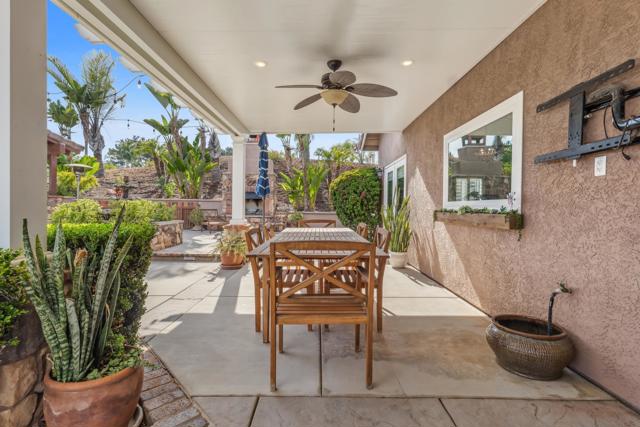 13925 Illerongis Road, Jamul CA: https://media.crmls.org/mediaz/9f1fac87-debb-47e1-a356-87ca9a584342.jpg