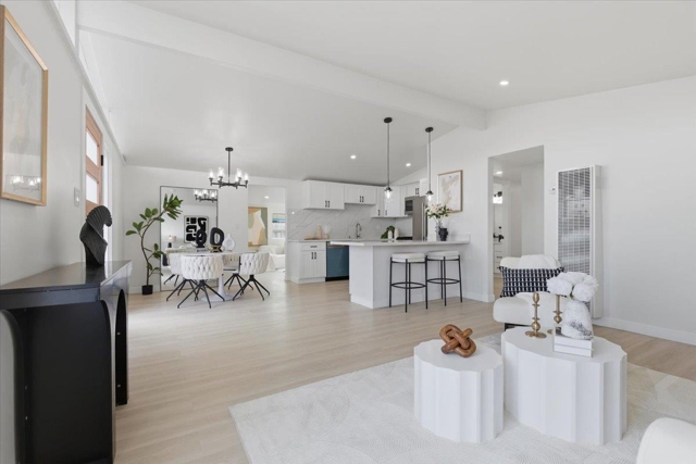 27707 La Porte Ave, Hayward CA: https://media.crmls.org/mediaz/9f1fca8c-4689-4a86-a04d-79215af34b78.jpg