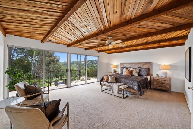 5324 Felice Place, Woodland Hills CA: https://media.crmls.org/mediaz/9f1fccd5-0b6c-470a-ad2c-6d67069597b1.jpg