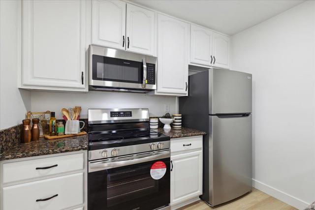 5715 Calmor Avenue, San Jose CA: https://media.crmls.org/mediaz/9f201426-4eb1-4e3b-af03-247699221c57.jpg