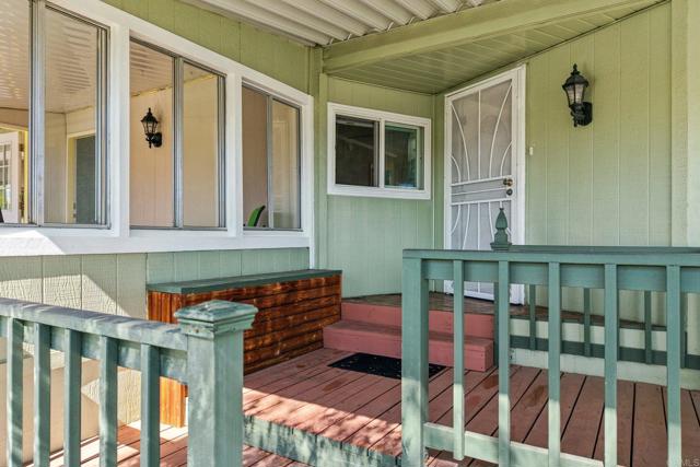 Detail Gallery Image 5 of 54 For 29090 Camino Alba, Murrieta,  CA 92563 - 3 Beds | 2 Baths