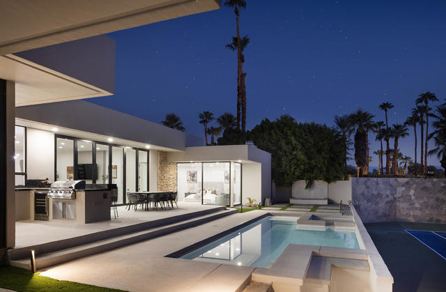 70630 Boothill Road, Rancho Mirage CA: https://media.crmls.org/mediaz/9f202704-a815-4b6a-9a1e-36243f793e29.jpg