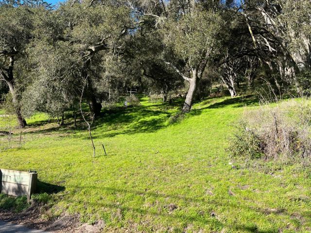 0 Baker Road, Aptos CA: https://media.crmls.org/mediaz/9f203a38-30ff-4f46-bf2d-269625db7e9b.jpg