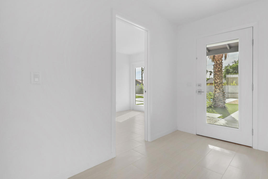 MLS #219138645DA image #7