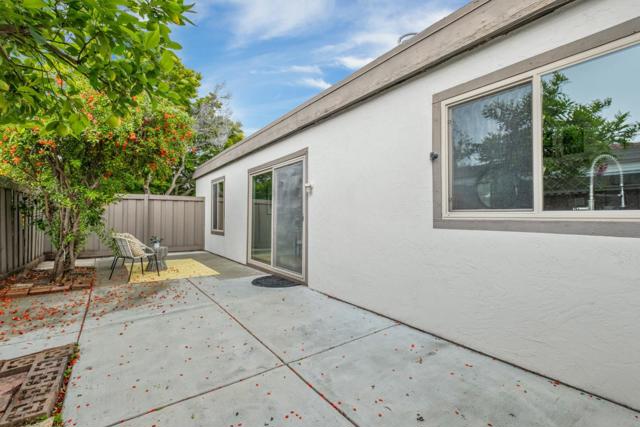 8160 Park Villa Circle, Cupertino CA: https://media.crmls.org/mediaz/9f2088be-de5e-4ce1-9bd4-126f7eec3501.jpg