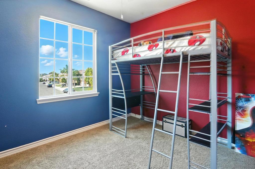 MLS #250039261SD image #43