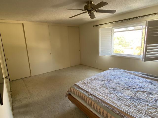 1543 Calle Violetas, Encinitas CA: https://media.crmls.org/mediaz/9f209a5d-750c-4032-a53e-7e431f541d03.jpg