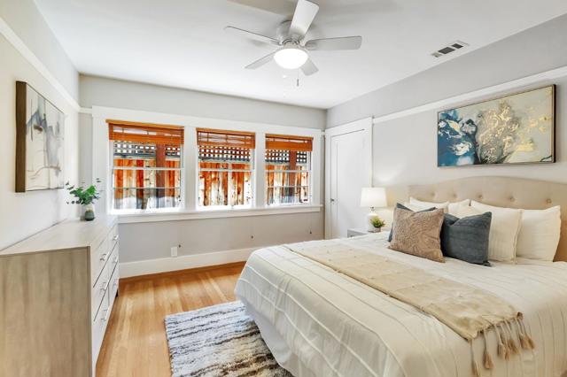 1289 Singletary Avenue, San Jose CA: https://media.crmls.org/mediaz/9f209ede-5db7-49a1-a454-954bdc0ecfdb.jpg