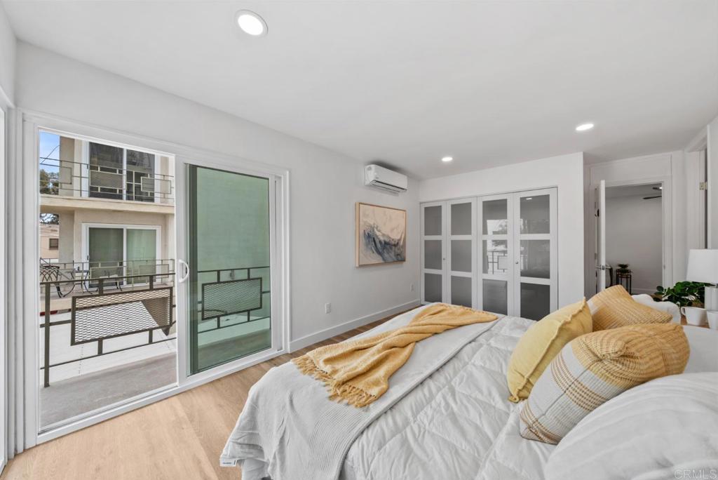3431 Park Blv - photo 7