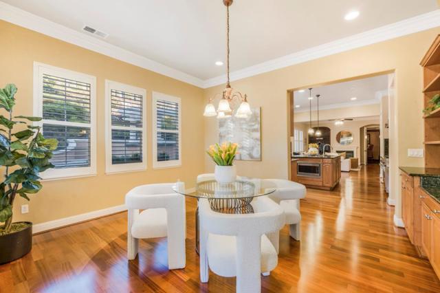 4800 Shady Meadows Place, San Jose CA: https://media.crmls.org/mediaz/9f20d7ee-cf5d-4e00-a05e-cc9ff976dc1a.jpg