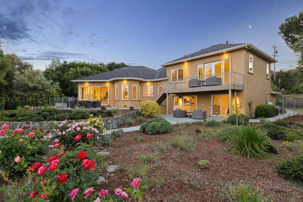 140 Ridgeway Road