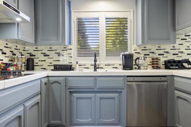 Image 10 of 40 For 2604 Snyder Avenue