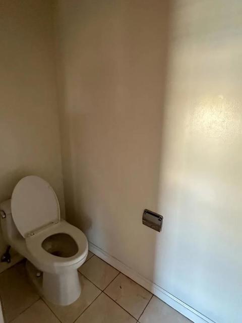 1588 Indiana Street, San Francisco CA: https://media.crmls.org/mediaz/9f20eb8a-c4c0-42b1-b5c9-ef13a325229e.jpg