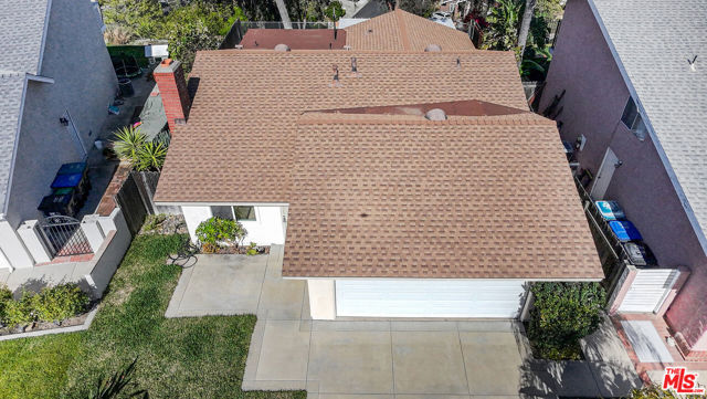 23061 Via San Gabriel, Mission Viejo CA: https://media.crmls.org/mediaz/9f213b34-3565-4cda-b78c-78fa5d3f2125.jpg