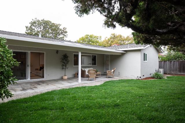 2223 Dianne Drive, Santa Clara CA: https://media.crmls.org/mediaz/9f2151a0-2a6a-4dd0-8337-f49e553dee61.jpg