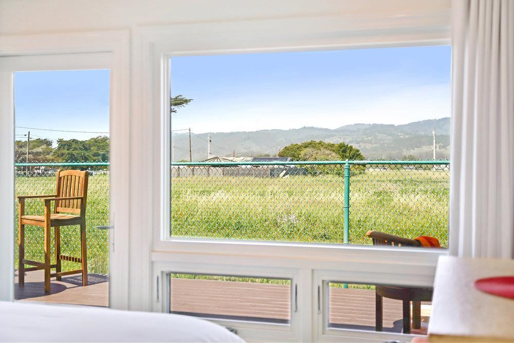 137 Kelly Avenue, Half Moon Bay CA: https://media.crmls.org/mediaz/9f2181c6-9830-478b-bd58-792eb1e84187
