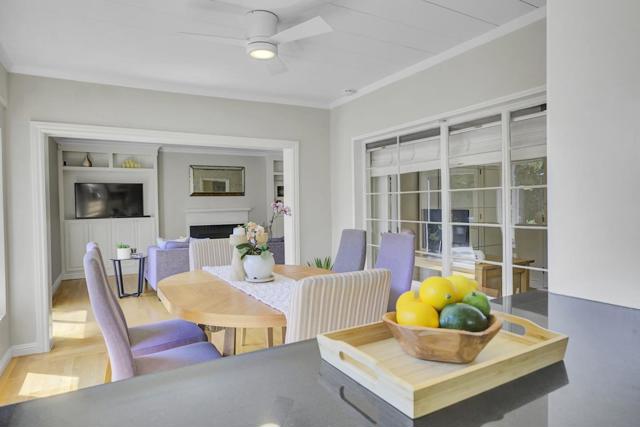 192 Oak Court, Menlo Park CA: https://media.crmls.org/mediaz/9f218214-e513-4cd2-b4d9-4989c30c457b.jpg