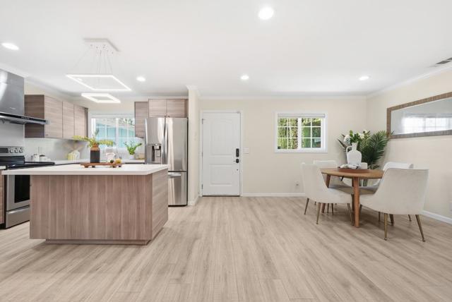 2620 San Marcos Court, San Jose CA: https://media.crmls.org/mediaz/9f21b2bb-8807-48a3-8b55-3c73430ab917.jpg