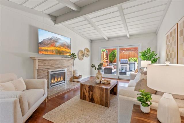 1648 Mount Rainier Avenue, Milpitas CA: https://media.crmls.org/mediaz/9f21c0ce-0d93-4573-90bb-85fe985a1807.jpg