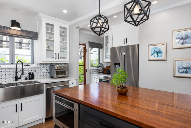 Detail Gallery Image 17 of 32 For 1011 Coolidge Dr, San Gabriel,  CA 91775 - 3 Beds | 2 Baths