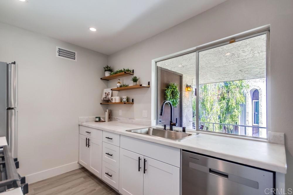 MLS #PTP2507517 image #17