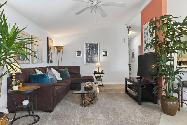 Detail Gallery Image 10 of 68 For 1215 Anchors Way Dr #44,  Ventura,  CA 93001 - 2 Beds | 2 Baths