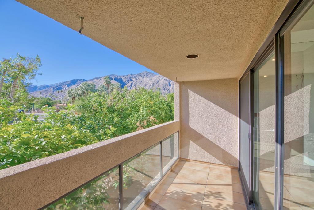 MLS #219133633PS image #16