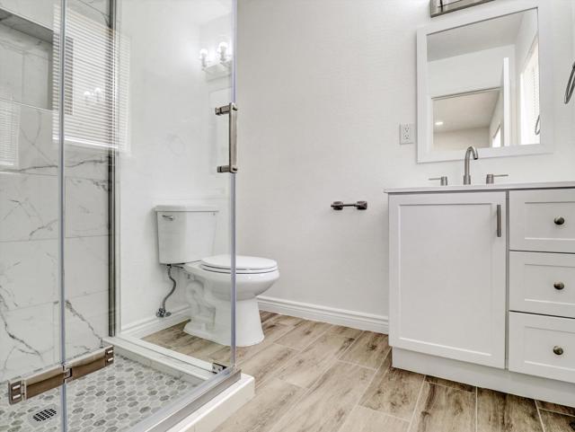 45530 Del Rey Avenue, Indio CA: https://media.crmls.org/mediaz/9f21f3d8-215a-4047-97b4-6377ceeabdd3.jpg