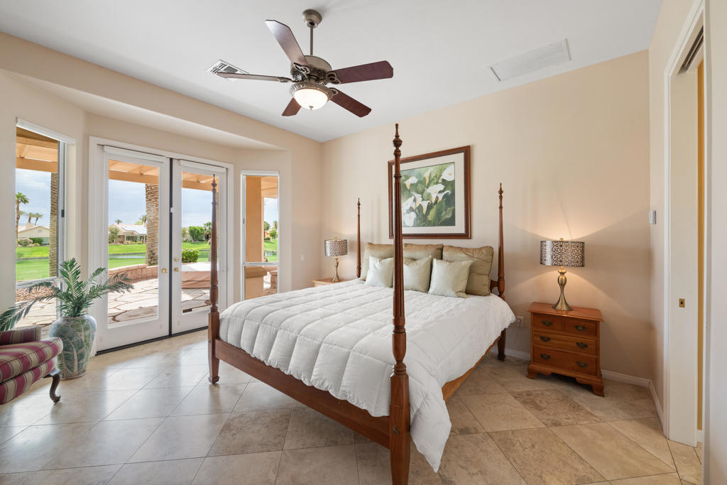 MLS #219129729DA image #25