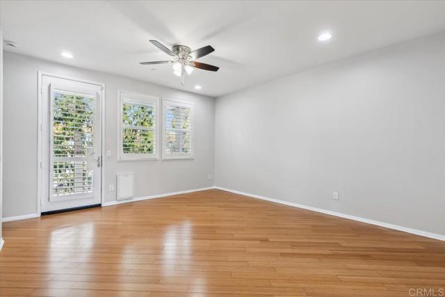 Home for Sale in San Diego