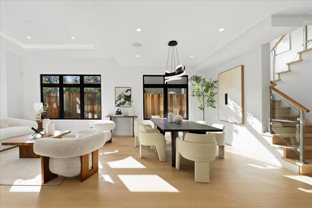 852 La Para Avenue, Palo Alto CA: https://media.crmls.org/mediaz/9f221758-119e-4a9e-97f0-d2c0723dcb57.jpg