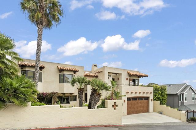 Details for 135 Schubert Path Street, Cardiff by the Sea, CA 92007