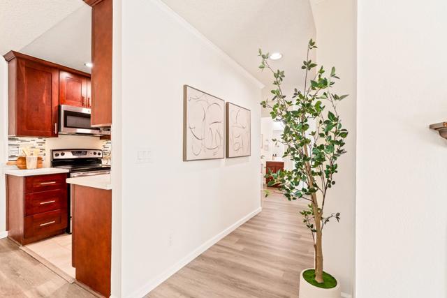 1031 Cherry Avenue, San Bruno CA: https://media.crmls.org/mediaz/9f224763-1350-45bc-a4ba-99ccd587511b.jpg